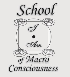 Свідоцтво торговельну марку № 213526 (заявка m201504785): school of macro consciousness; consiousness; i am
