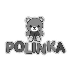 Свідоцтво торговельну марку № 218872 (заявка m201608578): polinka