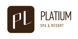 Заявка на торговельну марку № m202303807: spa&resort; platium