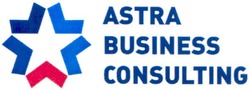 Заявка на торговельну марку № m201119731: astra business consulting