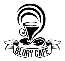 Заявка на торговельну марку № m202316556: glory cafe
