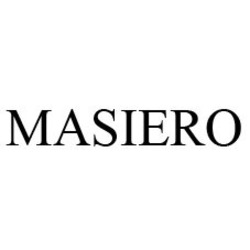 Заявка на торговельну марку № m202004296: masiero