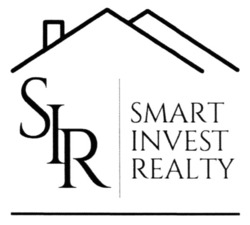 Заявка на торговельну марку № m202404430: smart invest realty; sir