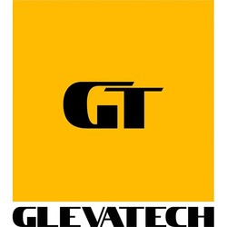 Свідоцтво торговельну марку № 296068 (заявка m201913748): gt; glevatech