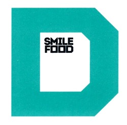 Свідоцтво торговельну марку № 311355 (заявка m202003461): smile food; д