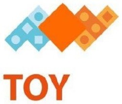 Свідоцтво торговельну марку № 308135 (заявка m202106065): toy