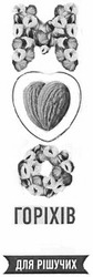 Свідоцтво торговельну марку № 173809 (заявка m201300693): для рішучих; горіхів; моо