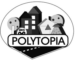 Заявка на торговельну марку № m201622539: polytopia