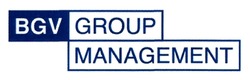 Свідоцтво торговельну марку № 290030 (заявка m201830023): bgv group management