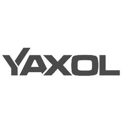 Свідоцтво торговельну марку № 259211 (заявка m201718155): yaxol