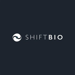 Заявка на торговельну марку № m202206776: віо; shift bio; shiftbio