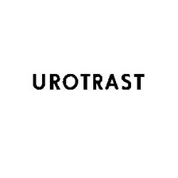 Свідоцтво торговельну марку № 6050 (заявка 55145/SU): urutrast