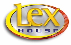 Свідоцтво торговельну марку № 336267 (заявка m202115246): lex house