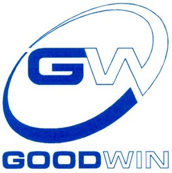 Свідоцтво торговельну марку № 48320 (заявка 2003033218): gw; goodwin