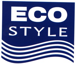 Свідоцтво торговельну марку № 76711 (заявка m200511438): есо; eco; style