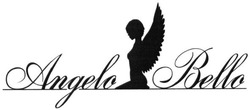Свідоцтво торговельну марку № 246134 (заявка m201623681): angelo bello