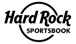 Свідоцтво торговельну марку № 337717 (заявка m202122705): hard rock sportsbook