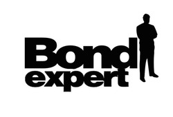 Свідоцтво торговельну марку № 205629 (заявка m201411045): bond expert