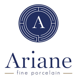 Заявка на торговельну марку № m202311790: а; ariane fine porcelain