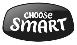 Заявка на торговельну марку № m202319101: choose smart