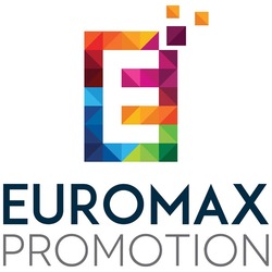 Свідоцтво торговельну марку № 233935 (заявка m201611347): е; euromax promotion