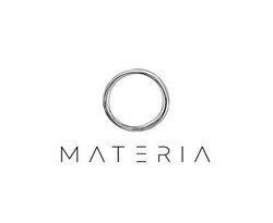 Свідоцтво торговельну марку № 304178 (заявка m201923232): materia