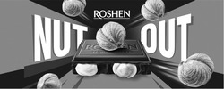 Заявка на торговельну марку № m202322959: premium quality; roshen nut out