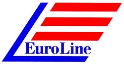 Заявка на торговельну марку № 96123006: EuroLine