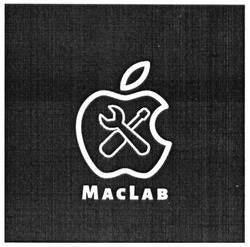 Заявка на торговельну марку № m201901199: мас; maclab; mac lab