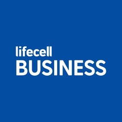 Свідоцтво торговельну марку № 328940 (заявка m202103271): lifecell business