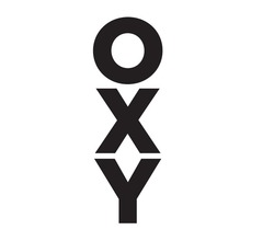 Заявка на торговельну марку № m202211167: oxy