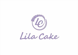 Свідоцтво торговельну марку № 313562 (заявка m202006088): lila cake; lc