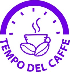 Заявка на торговельну марку № m201827200: tempo del caffe; темпо