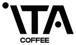 Заявка на торговельну марку № m202400083: іта; ita coffee