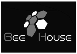 Свідоцтво торговельну марку № 315925 (заявка m202009750): bee house