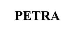 Свідоцтво торговельну марку № 289044 (заявка m201804310): petra
