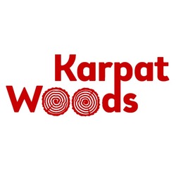 Свідоцтво торговельну марку № 227112 (заявка m201627753): karpat woods