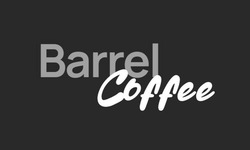 Заявка на торговельну марку № m202324511: barrel coffee