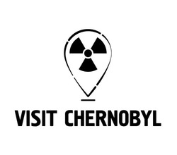 Свідоцтво торговельну марку № 318409 (заявка m202003638): visit chernobyl