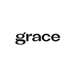 Свідоцтво торговельну марку № 325457 (заявка m202024691): grace