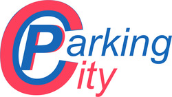Заявка на торговельну марку № m202206339: ср; cp; parking city