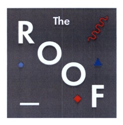 Свідоцтво торговельну марку № 211369 (заявка m201501306): the roof