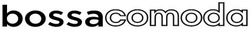 Свідоцтво торговельну марку № 295125 (заявка m201912683): bossacomoda; bossa comoda