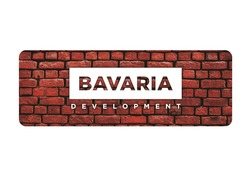 Свідоцтво торговельну марку № 342255 (заявка m202201991): bavaria development