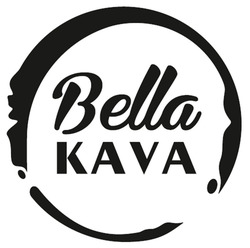 Заявка на торговельну марку № m202320457: bella kava