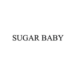 Заявка на торговельну марку № m202407237: sugar baby