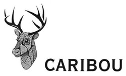 Свідоцтво торговельну марку № 203795 (заявка m201324374): caribou