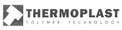 Свідоцтво торговельну марку № 291809 (заявка m201907418): т; thermoplast polymer technology