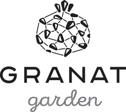 Свідоцтво торговельну марку № 275943 (заявка m201810418): granat garden