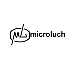 Свідоцтво торговельну марку № 217194 (заявка m201511130): ml; microluch